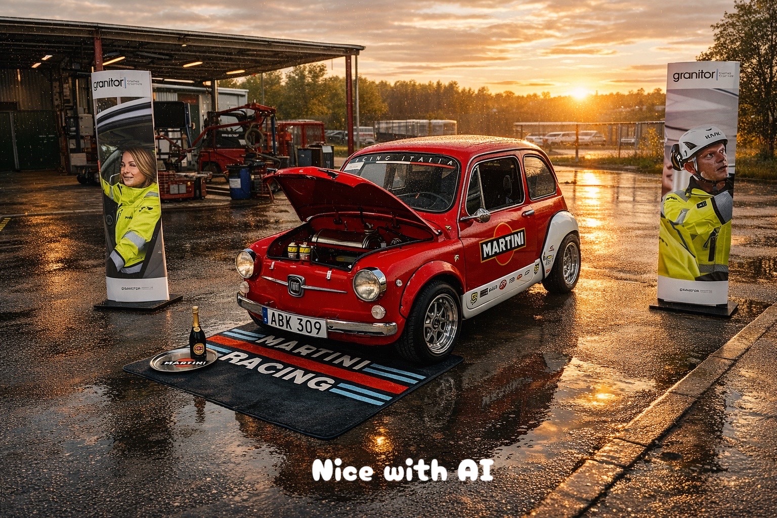 @Fiat_600rebuild