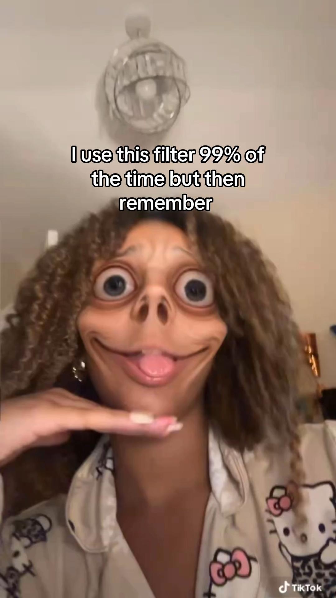 @eslengspamacc
