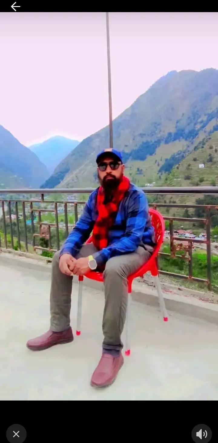 @atiqueurrehman44