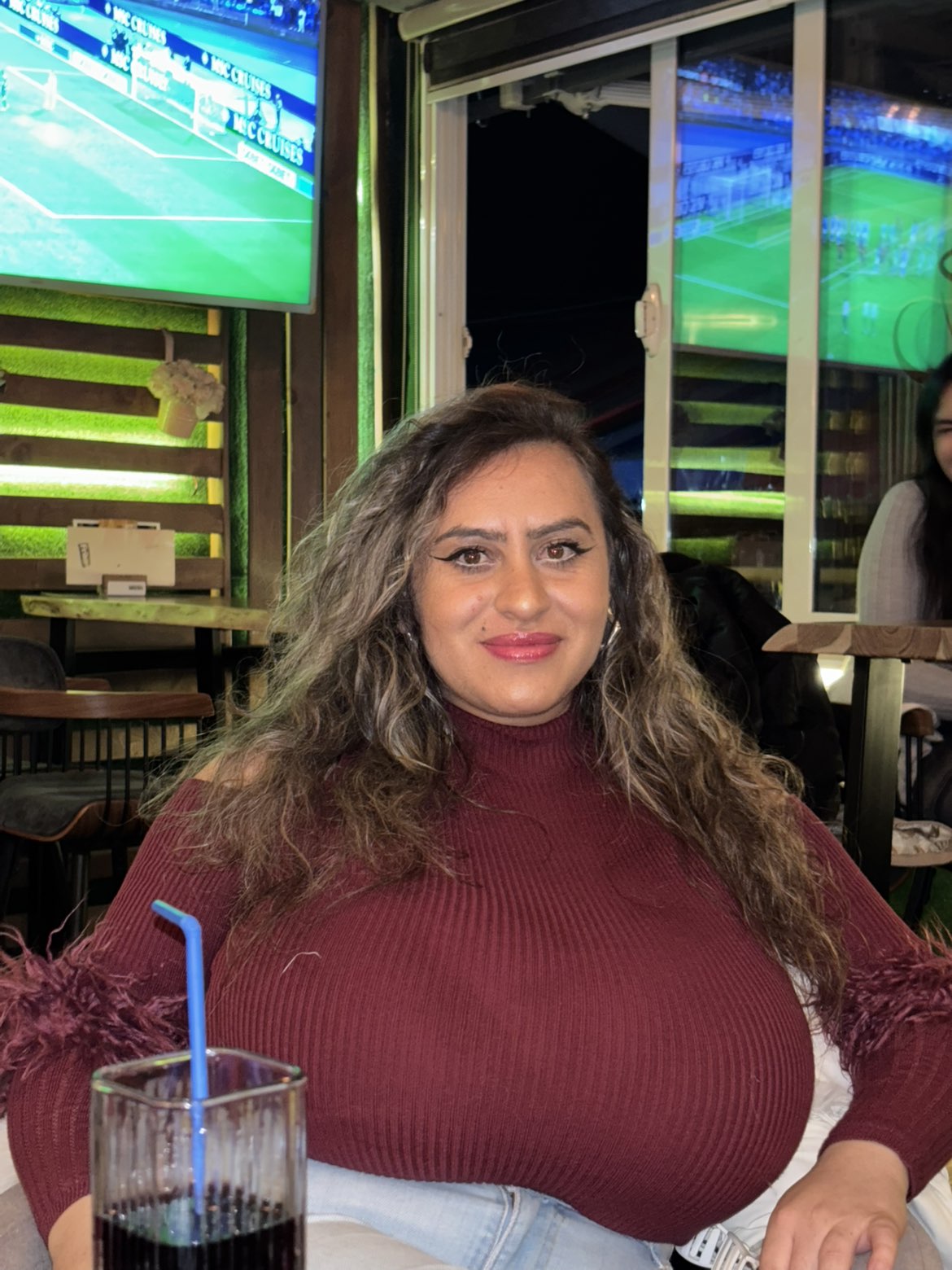 @Sabira..❤🌹