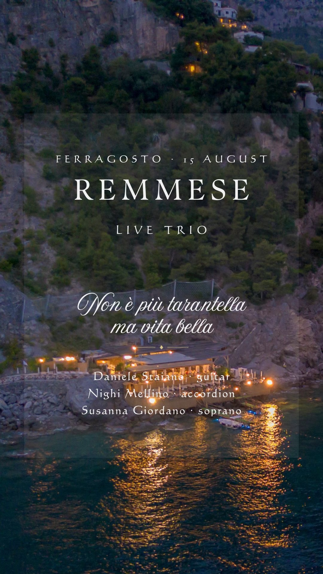 @leagavipositano