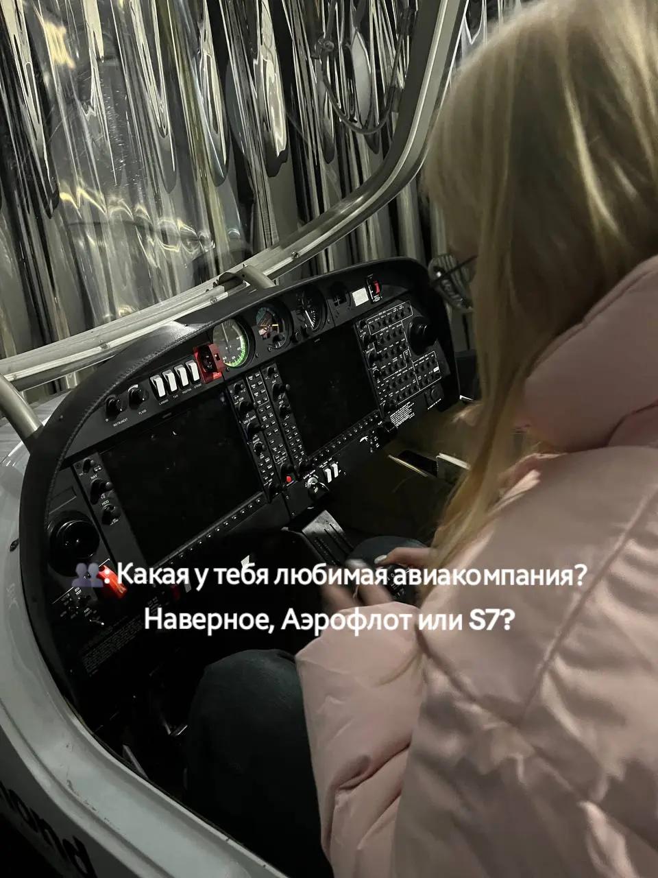 @☆𝐏𝐄𝐑𝐕𝐎𝐌𝐎𝐍☆
