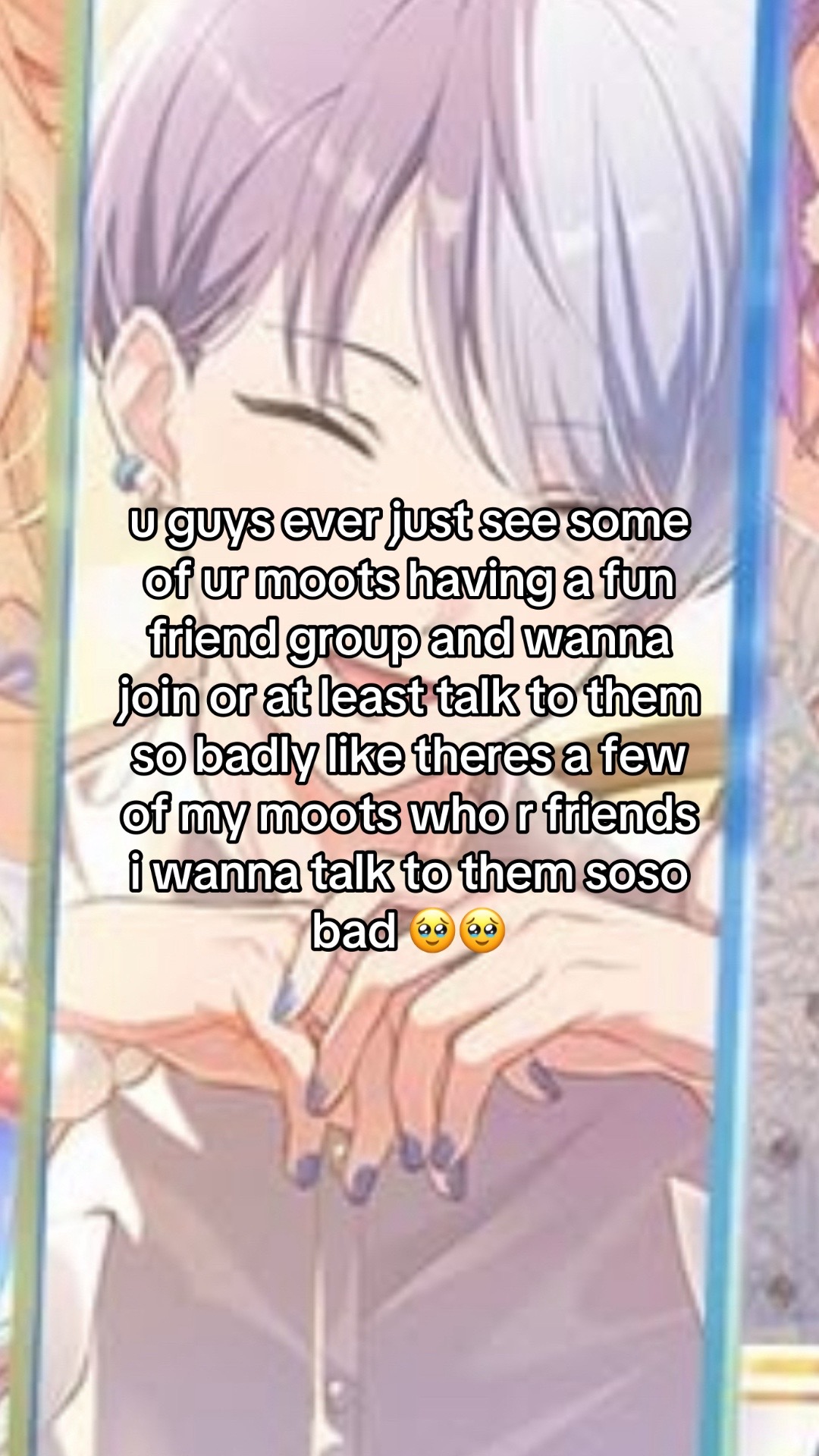 @akitoya kiss scene when