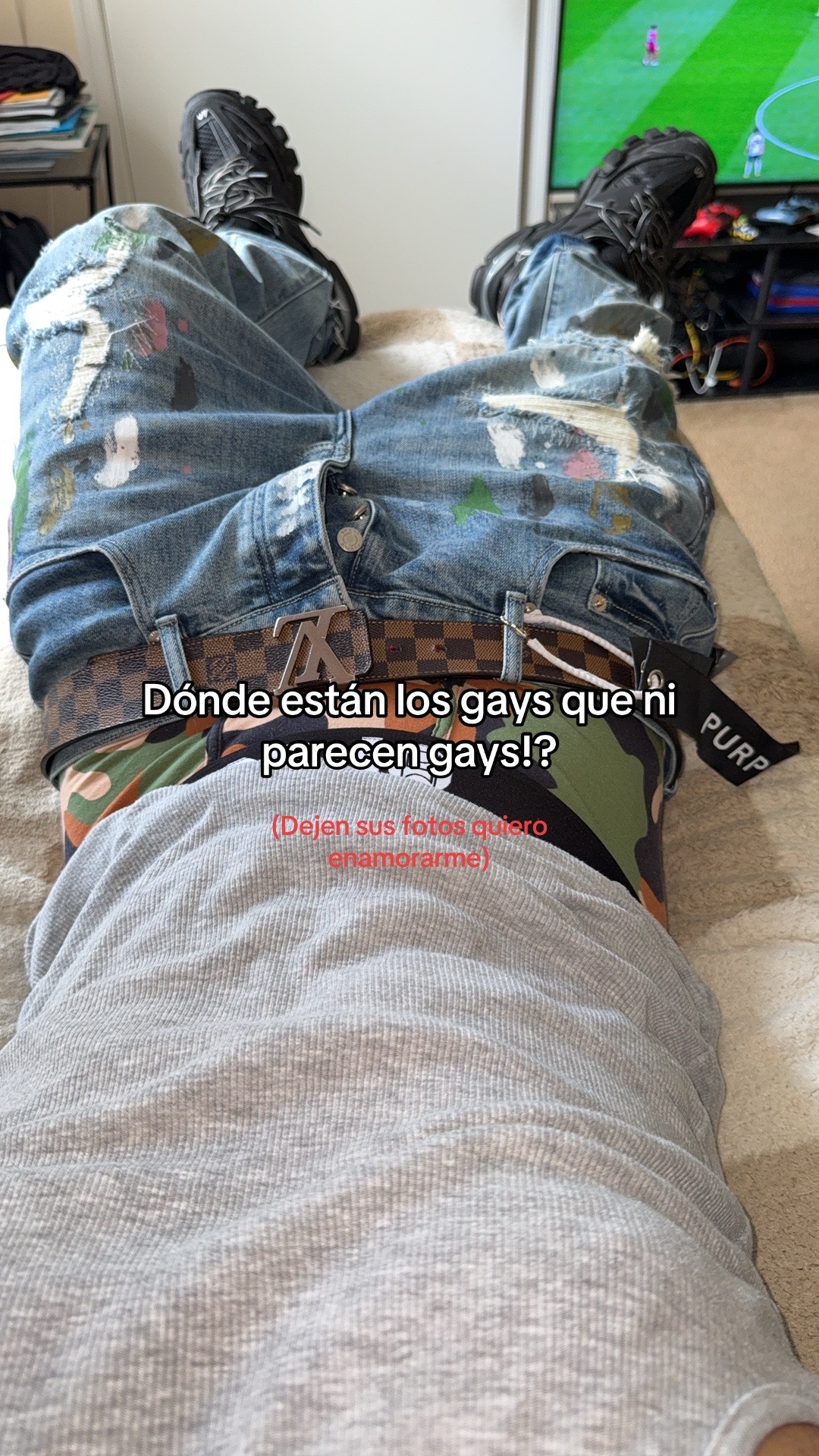 @El Jr
