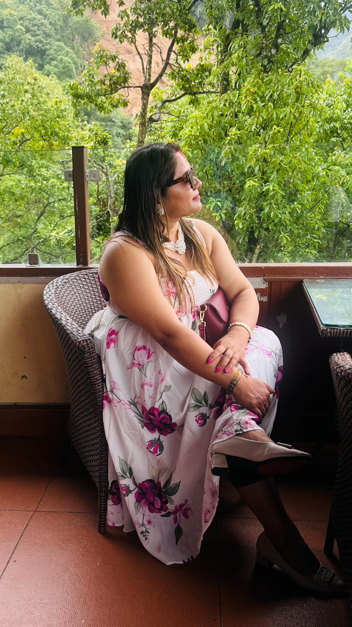 @Adhikari Brinda621
