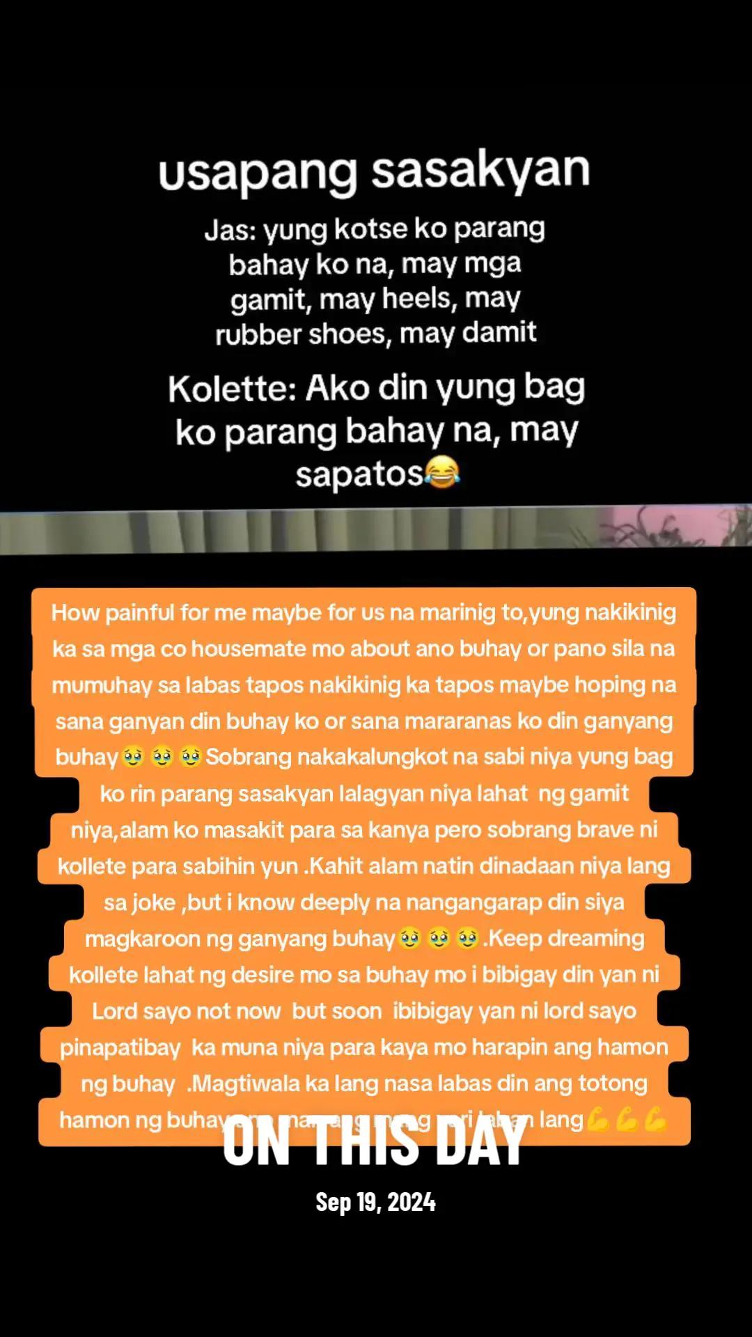 @Jane🩷🩷