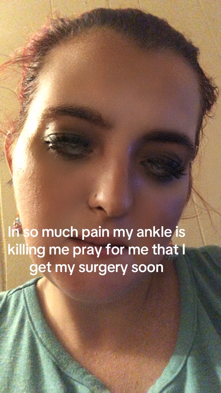@Number 1 Anna
