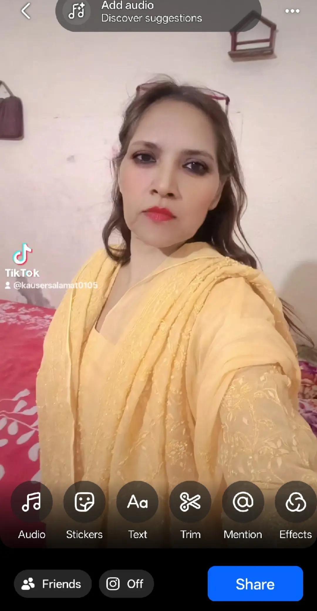 @baji