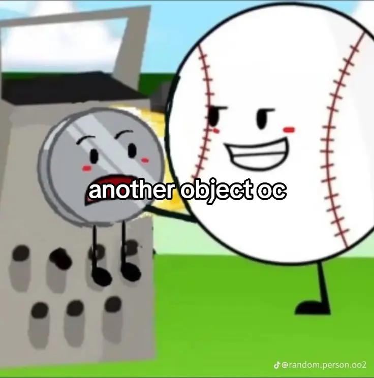 @dudette   ..🦦