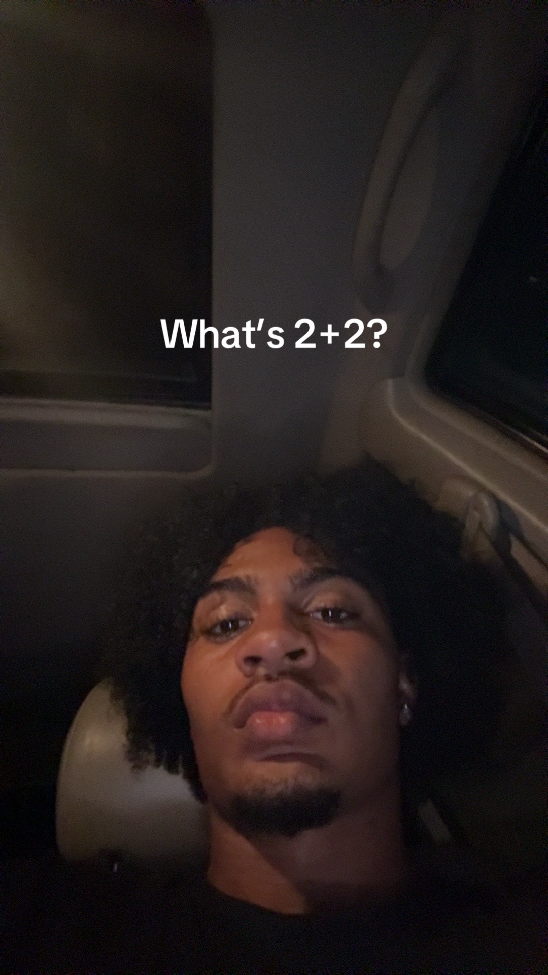 @Xenozxp