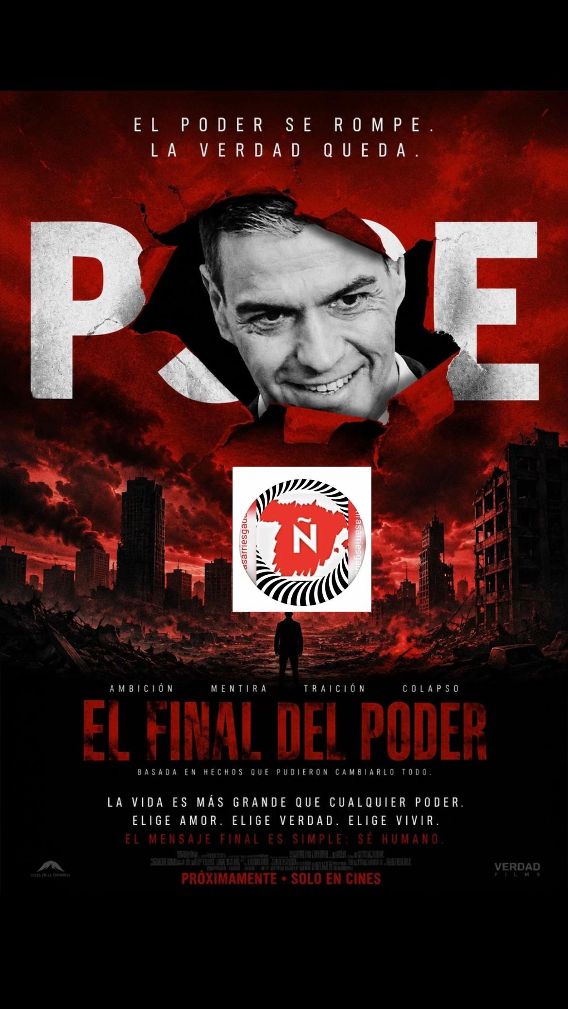 @EspActualidad