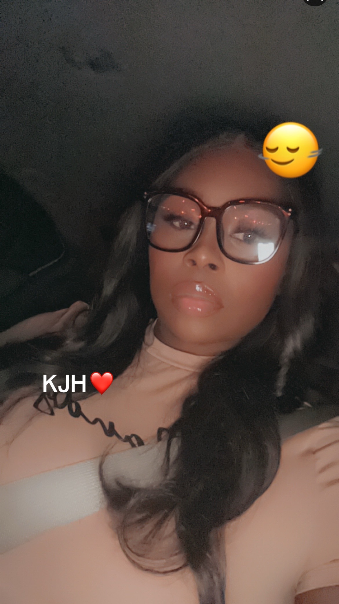 @OnlyK 💜💋