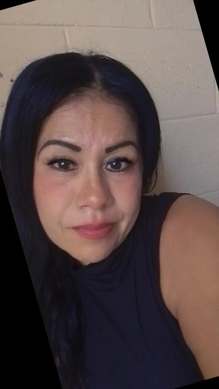 @Ana Mero