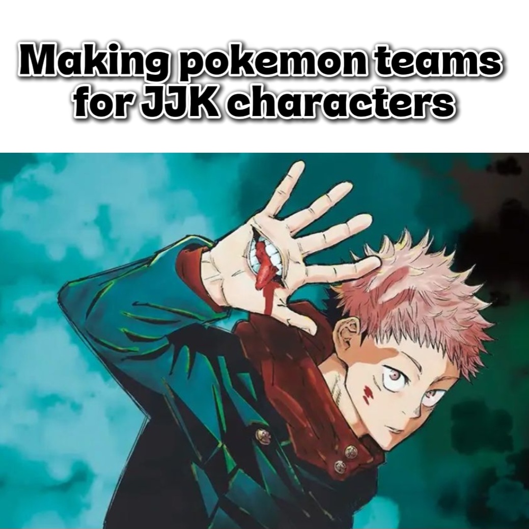 @JcAnimes 🇵🇷🥷
