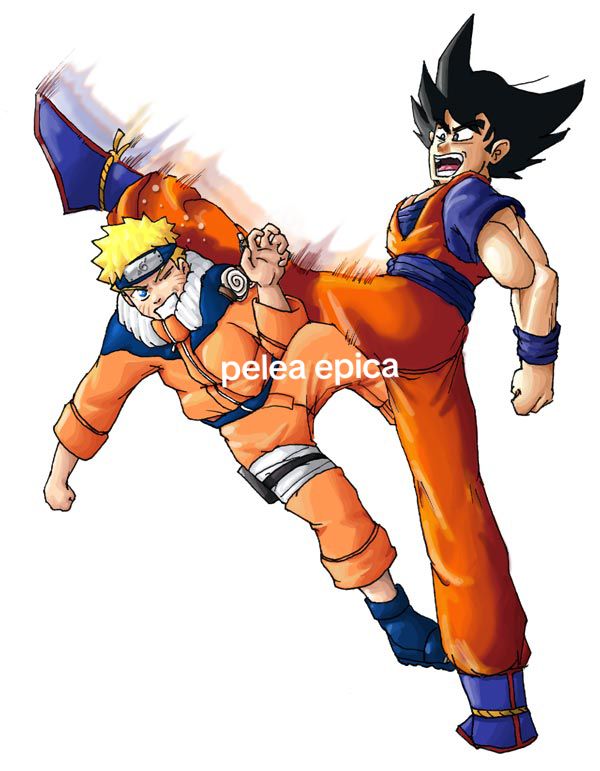 @holaaa