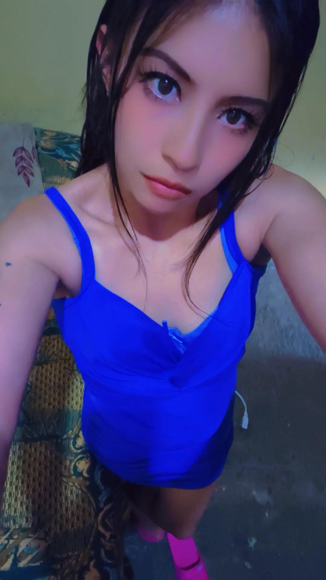 @Kary Avyla