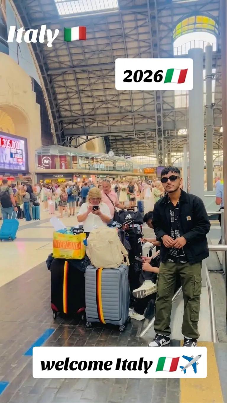 @🇵🇰❌ laddi❌🇮🇹