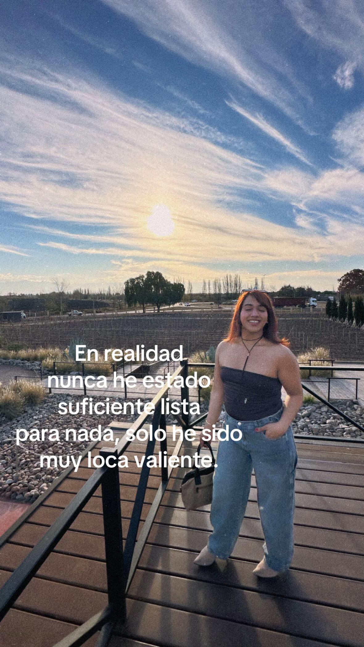 @valenblazee