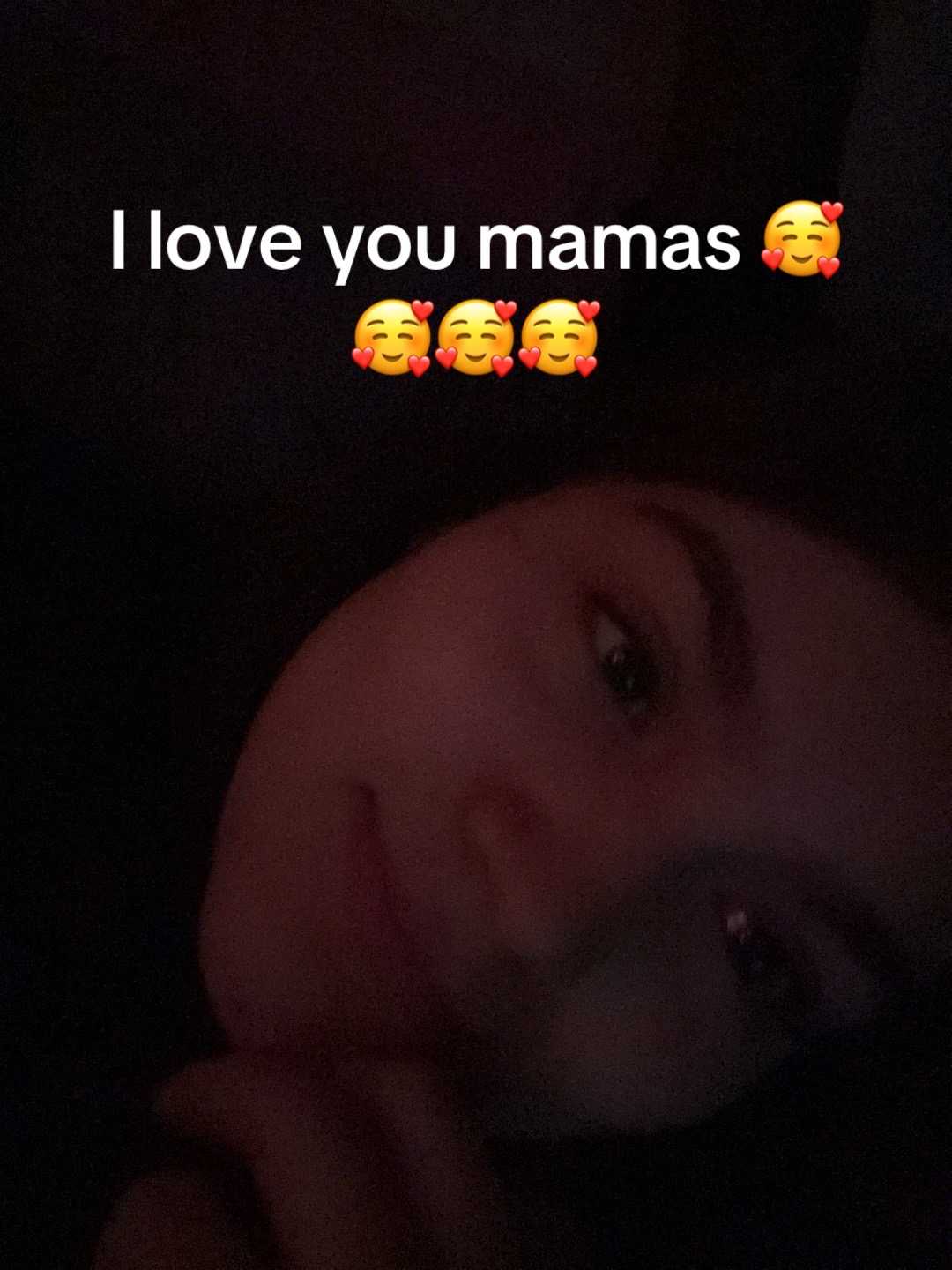 @yvlk5_