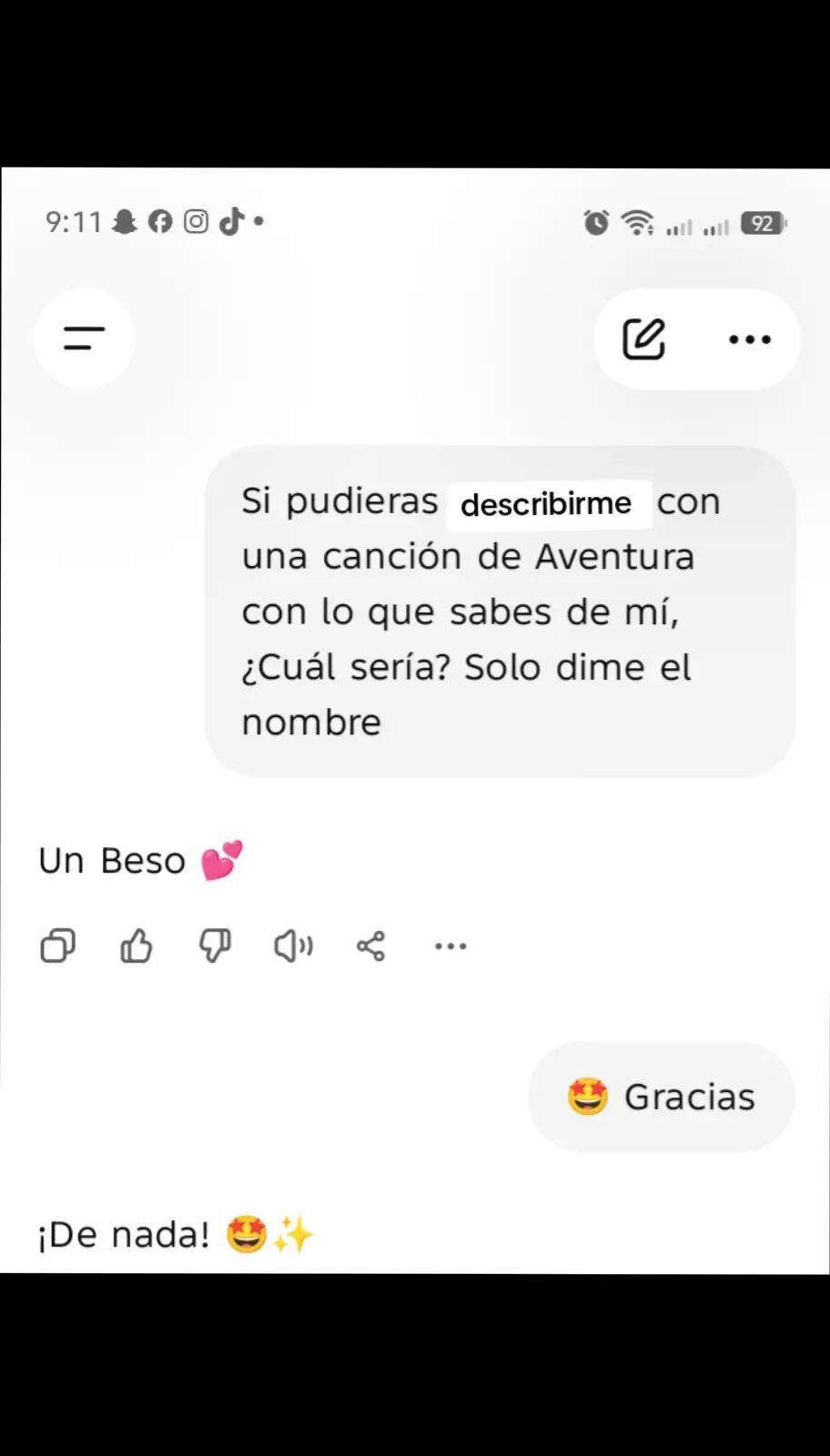 @Nany🐦🍒