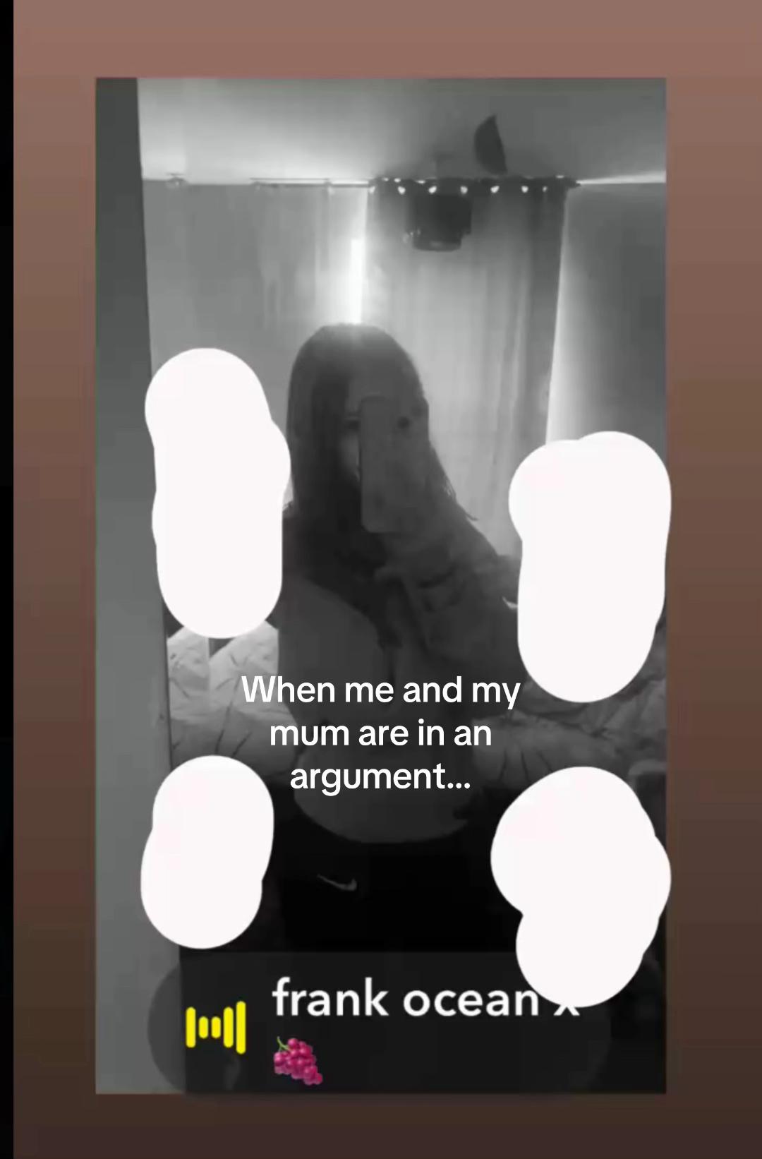 @Lexi🤍