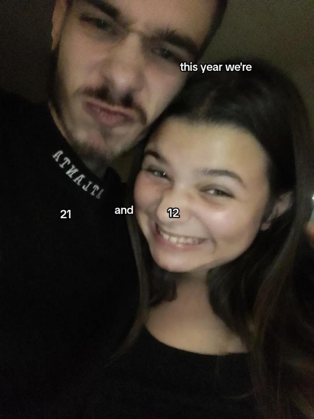 @ℳ𝒾𝒶