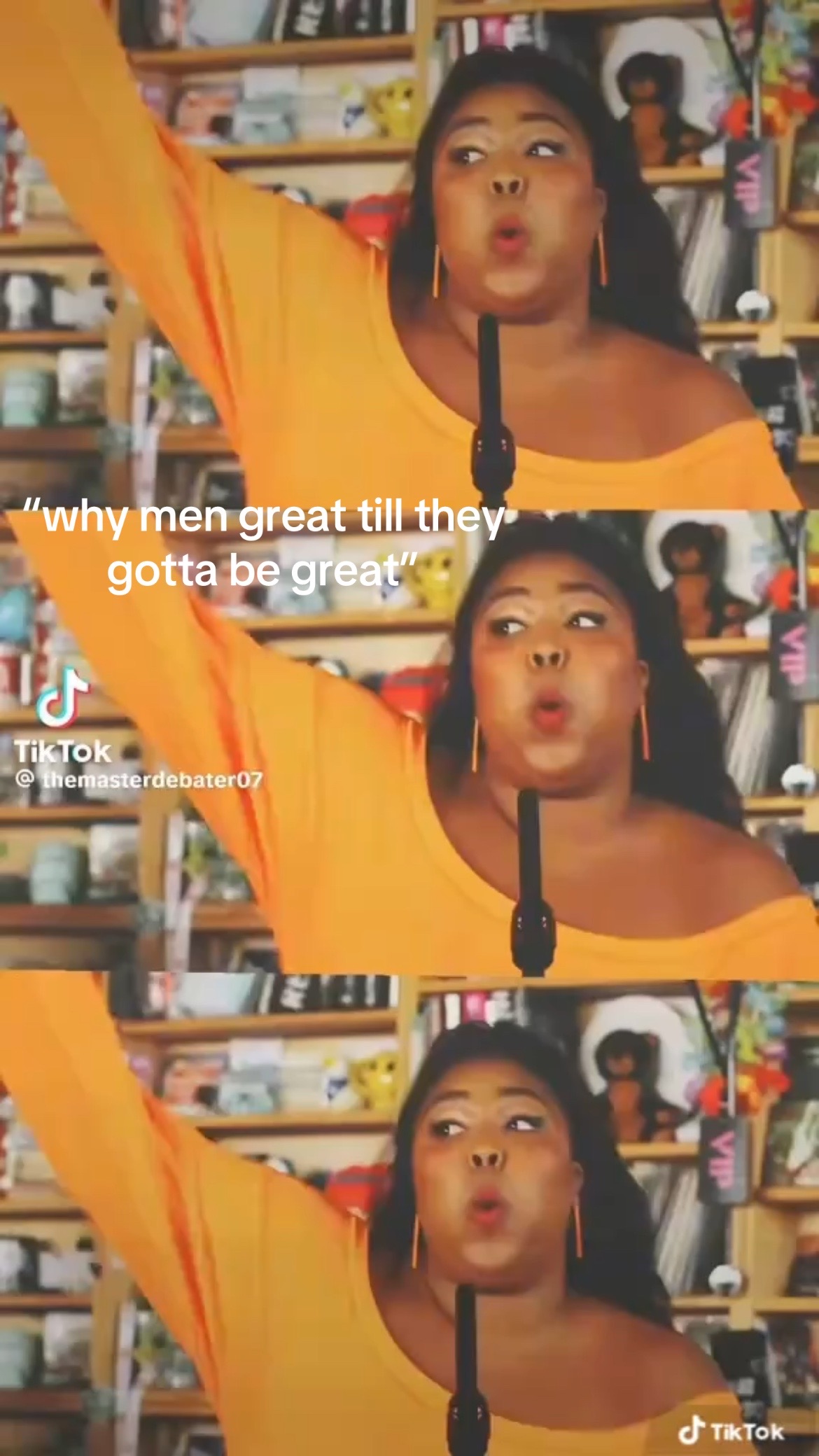 @🤪olivia_spamz💗
