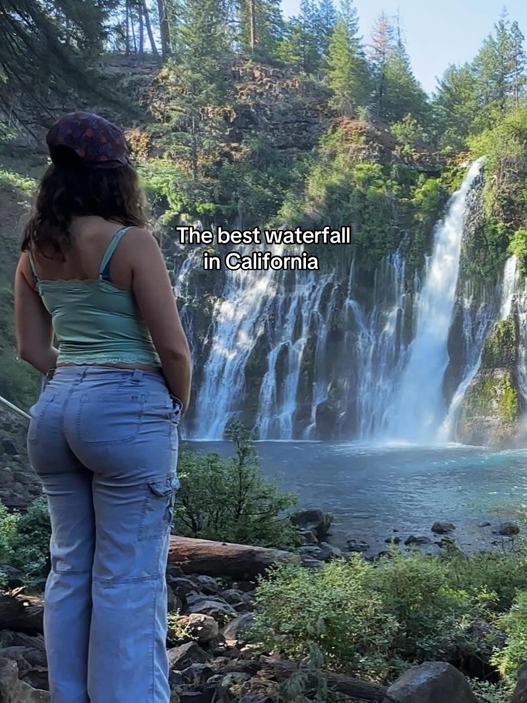 @acadiafaye