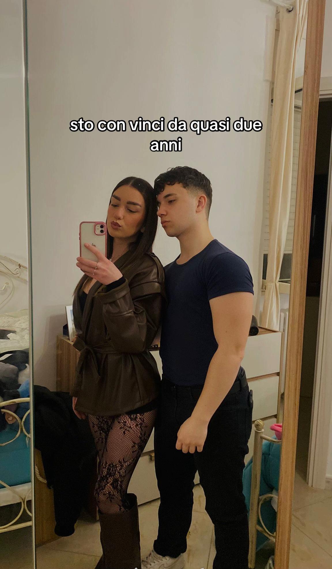 @chia🦂