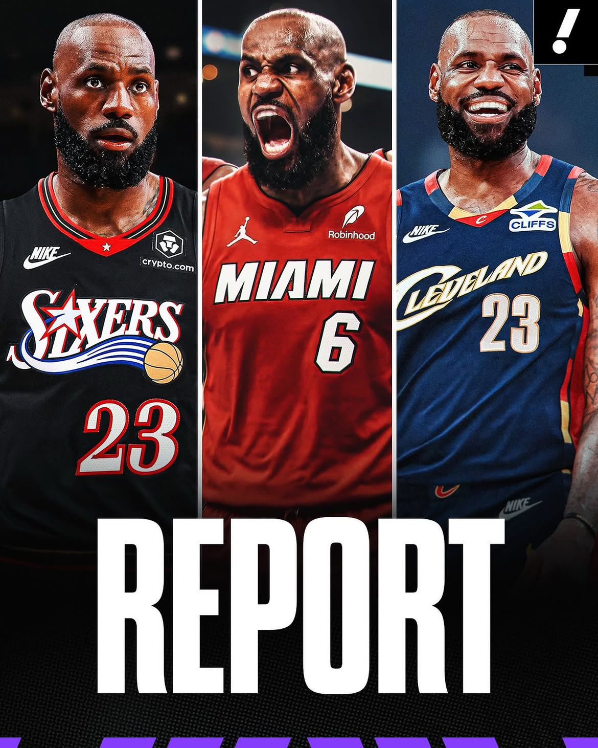@Jarzxx_NBA⚕️🛸👾