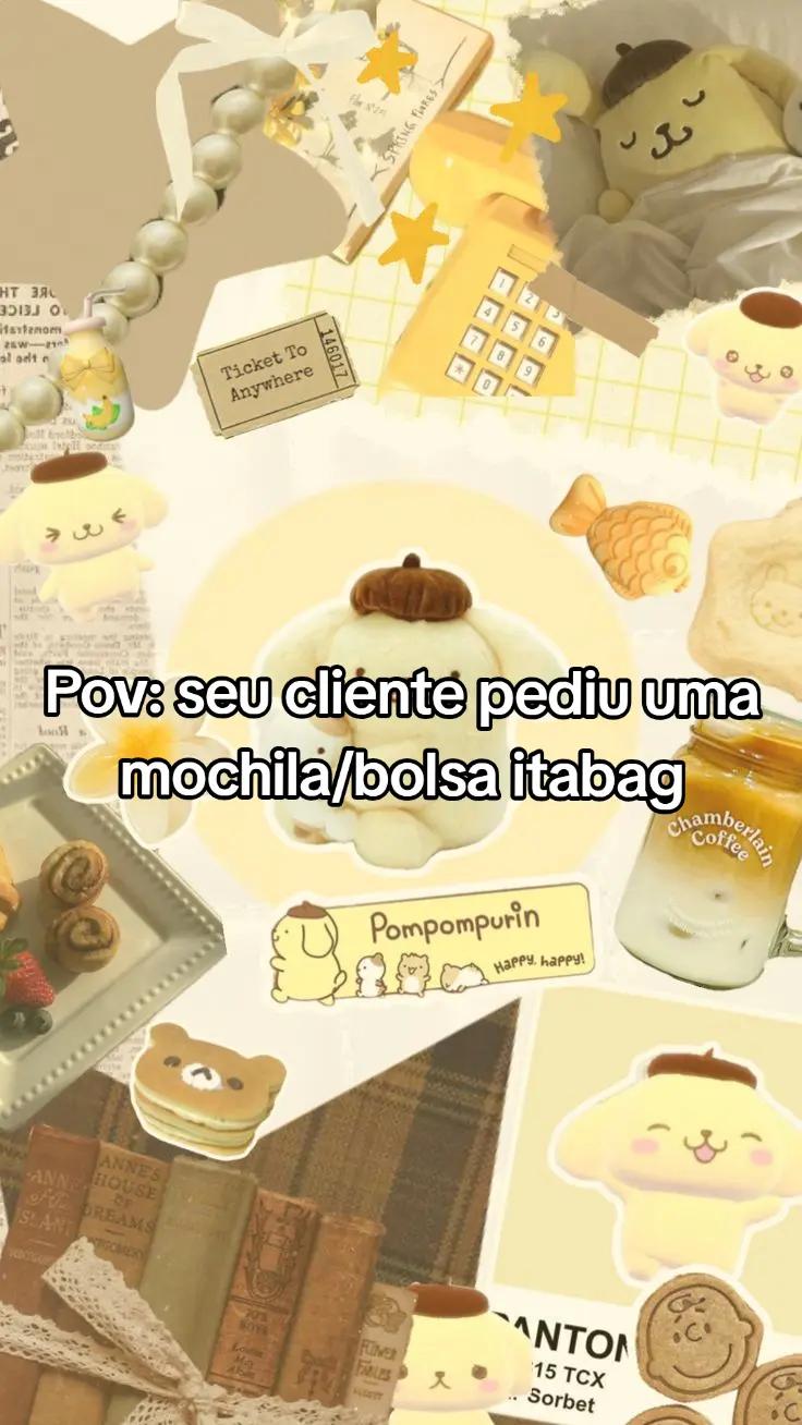 @Aninha