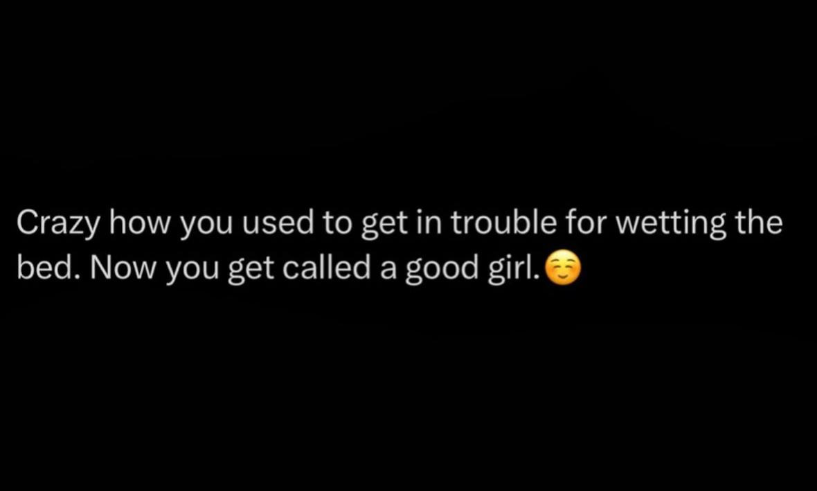 @🔥👑CHRIS_the_VIKING👑🔥