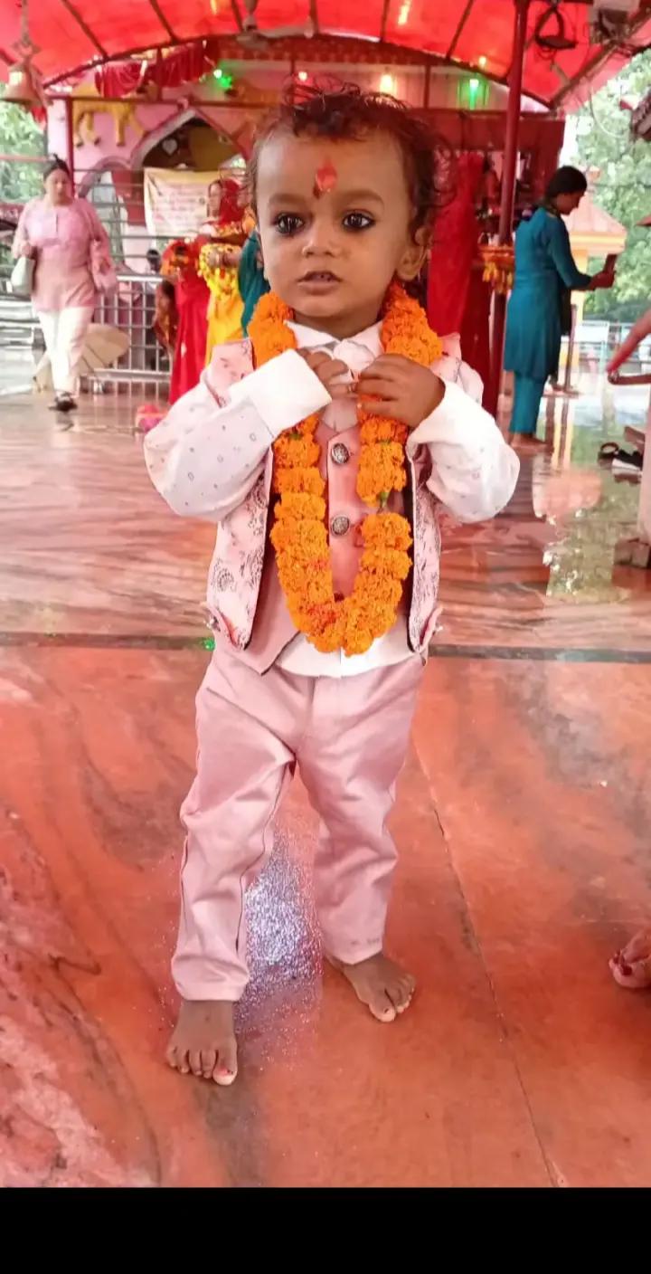 @Nagendra Prajapati