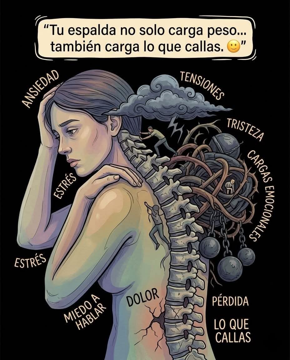 @Aroa