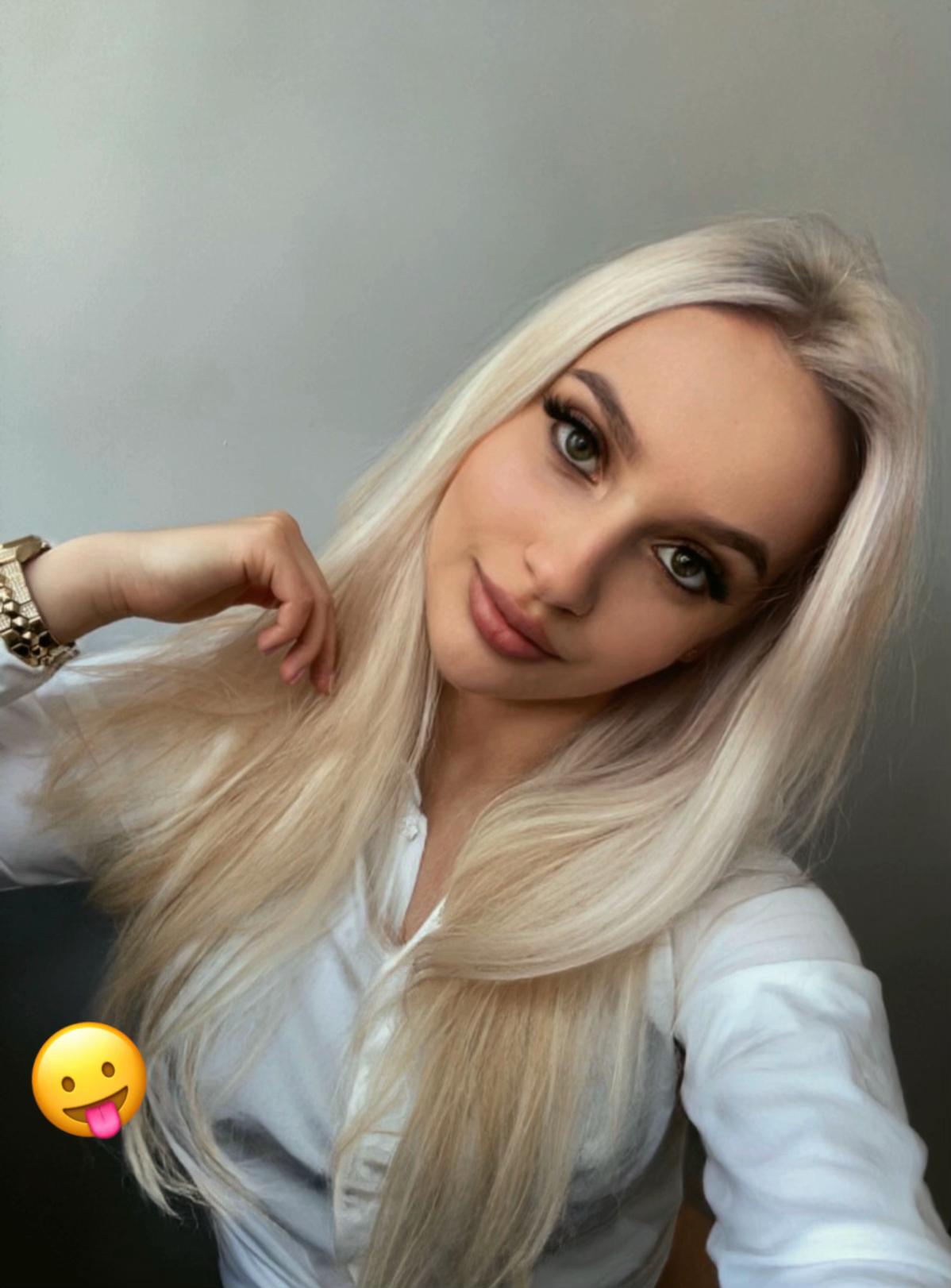 @Karolina kras