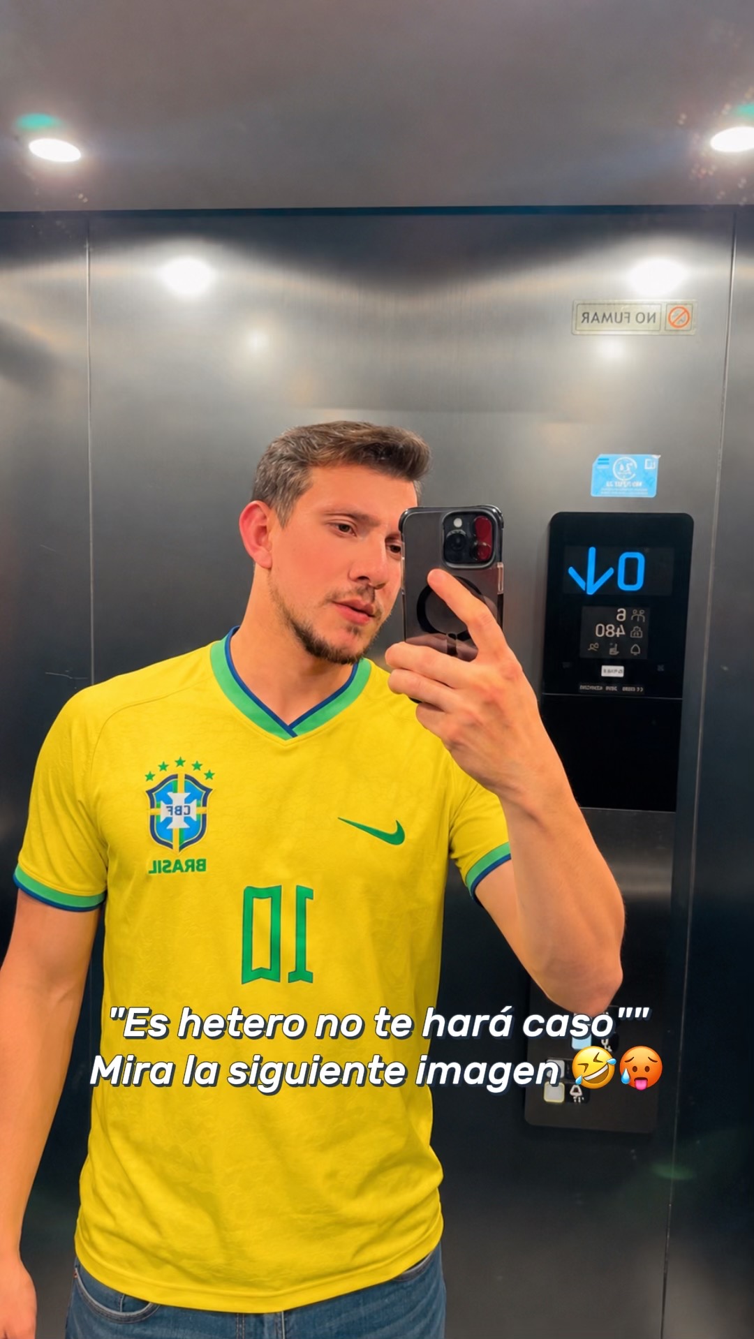 @Jeason🇧🇷🇪🇸