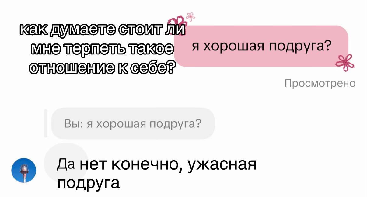 @qp_ch111