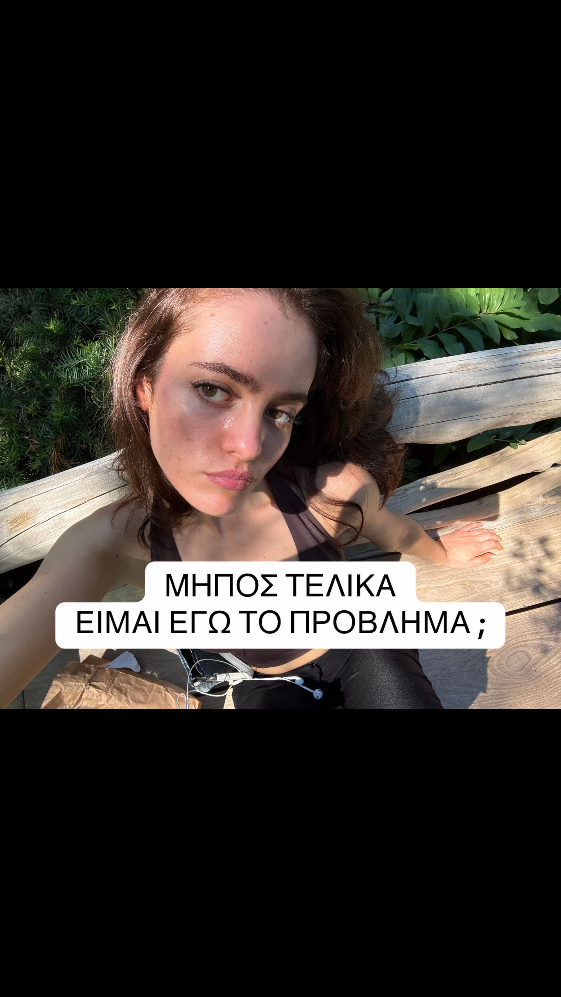 @Elena