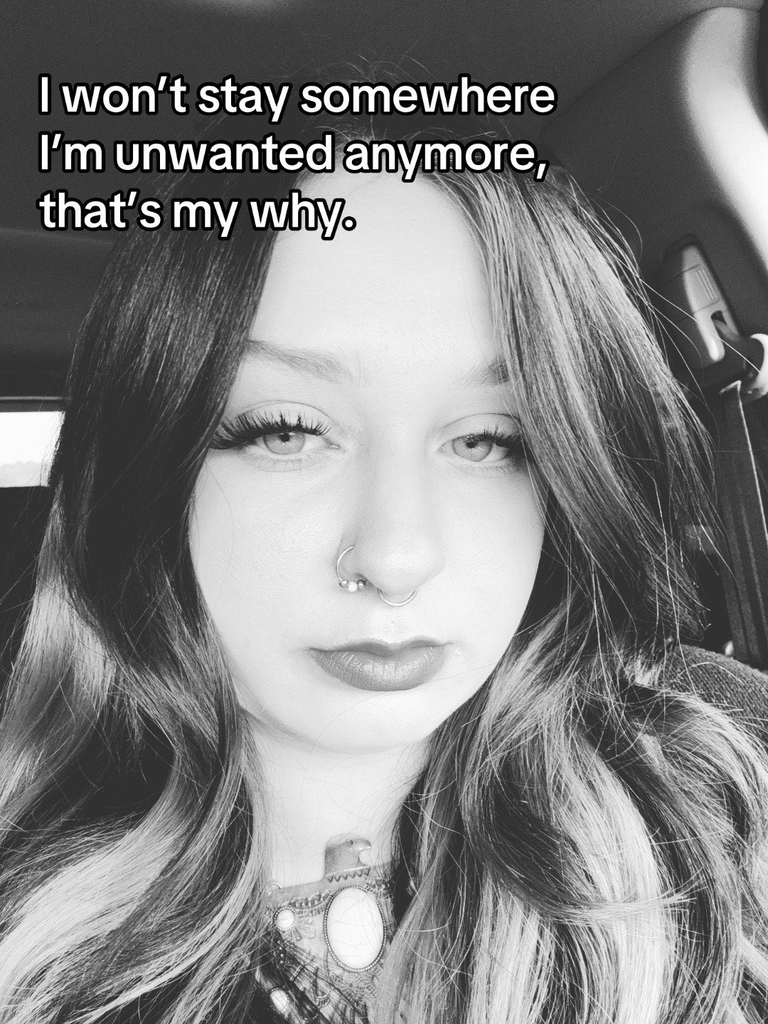 @Nevaeh Hardestyyy