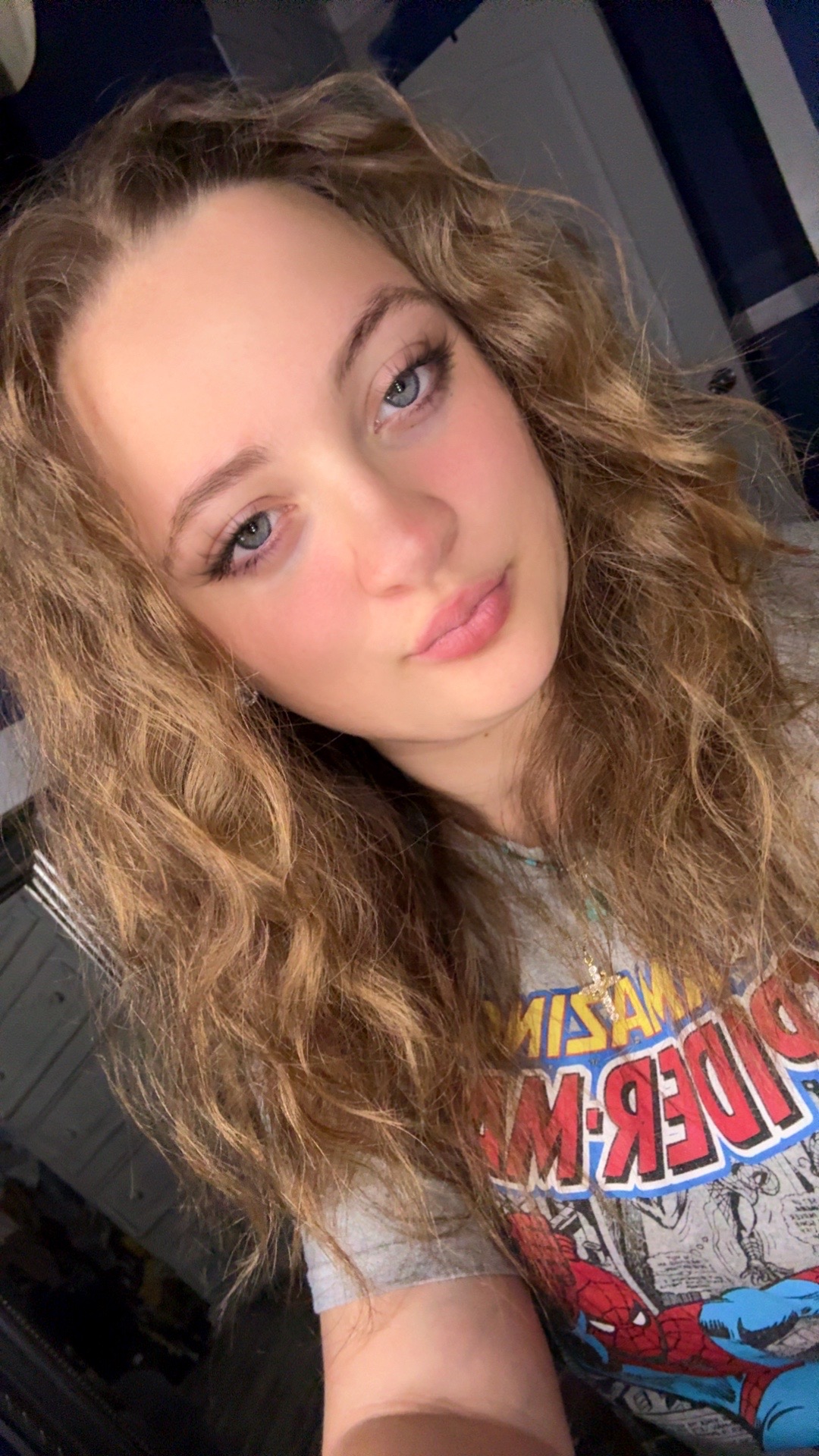 @kadenceking3