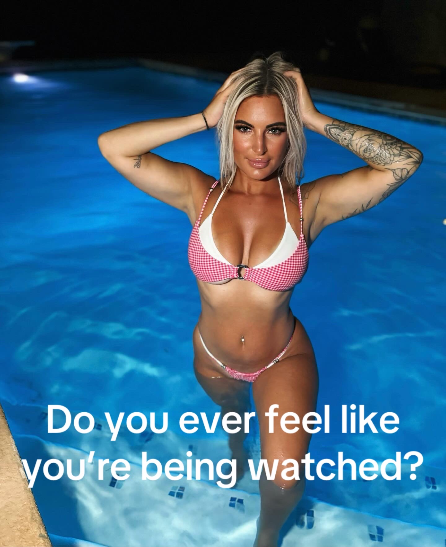 @sash402_