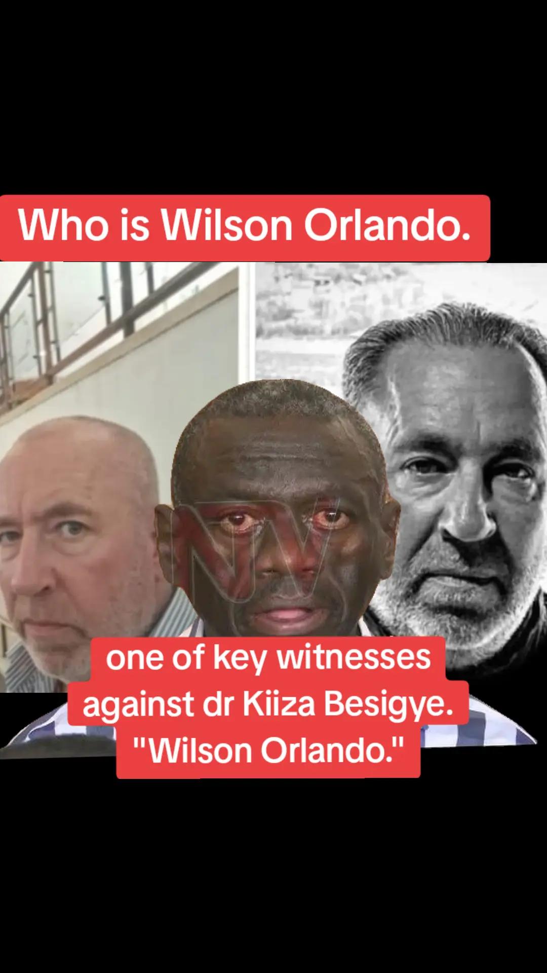 @uganda today Media (UTM)