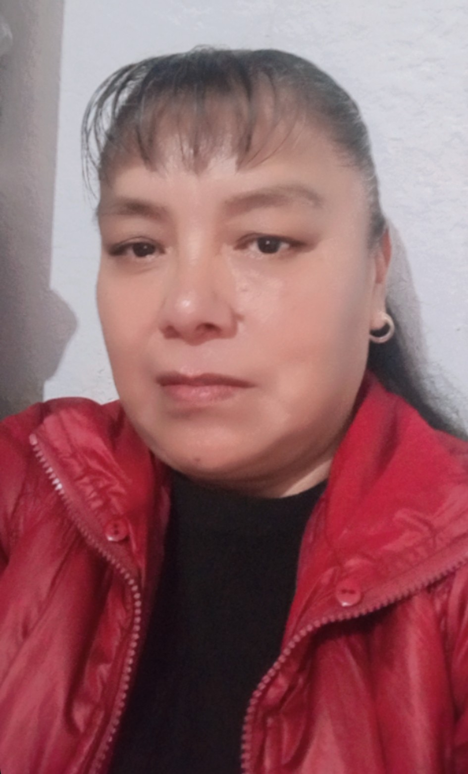 @XINGU