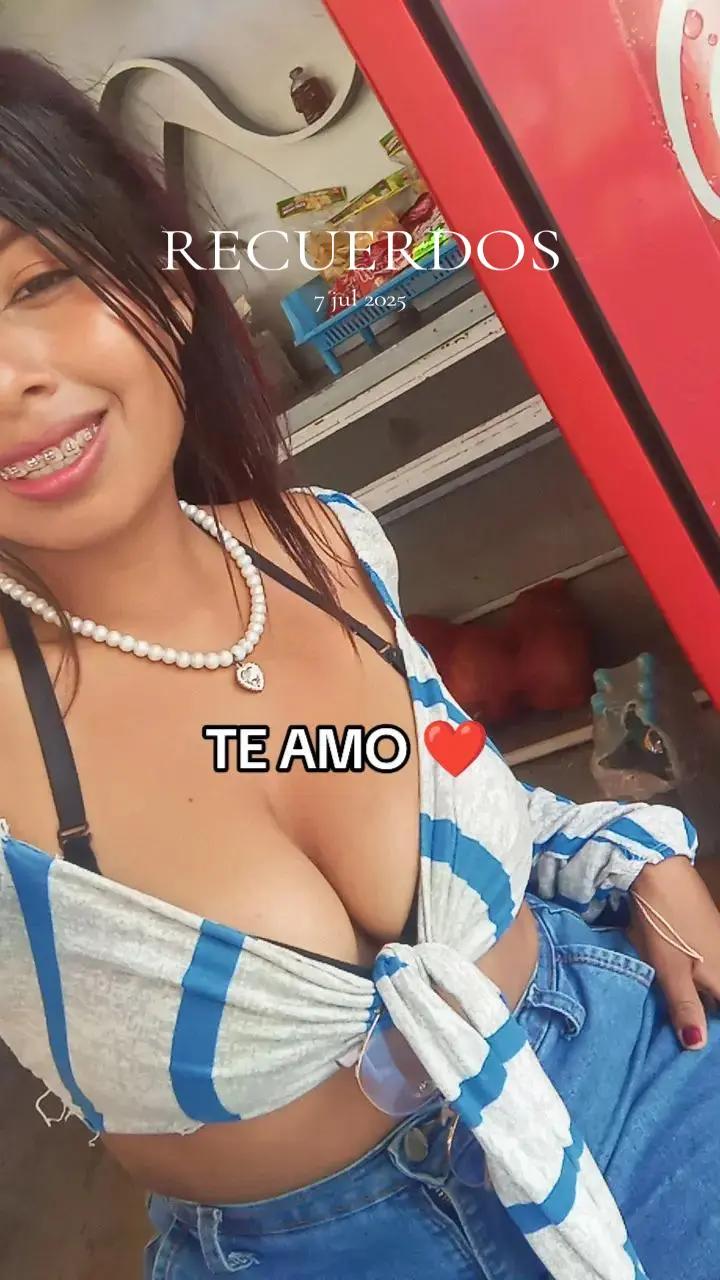 @mire😻😽