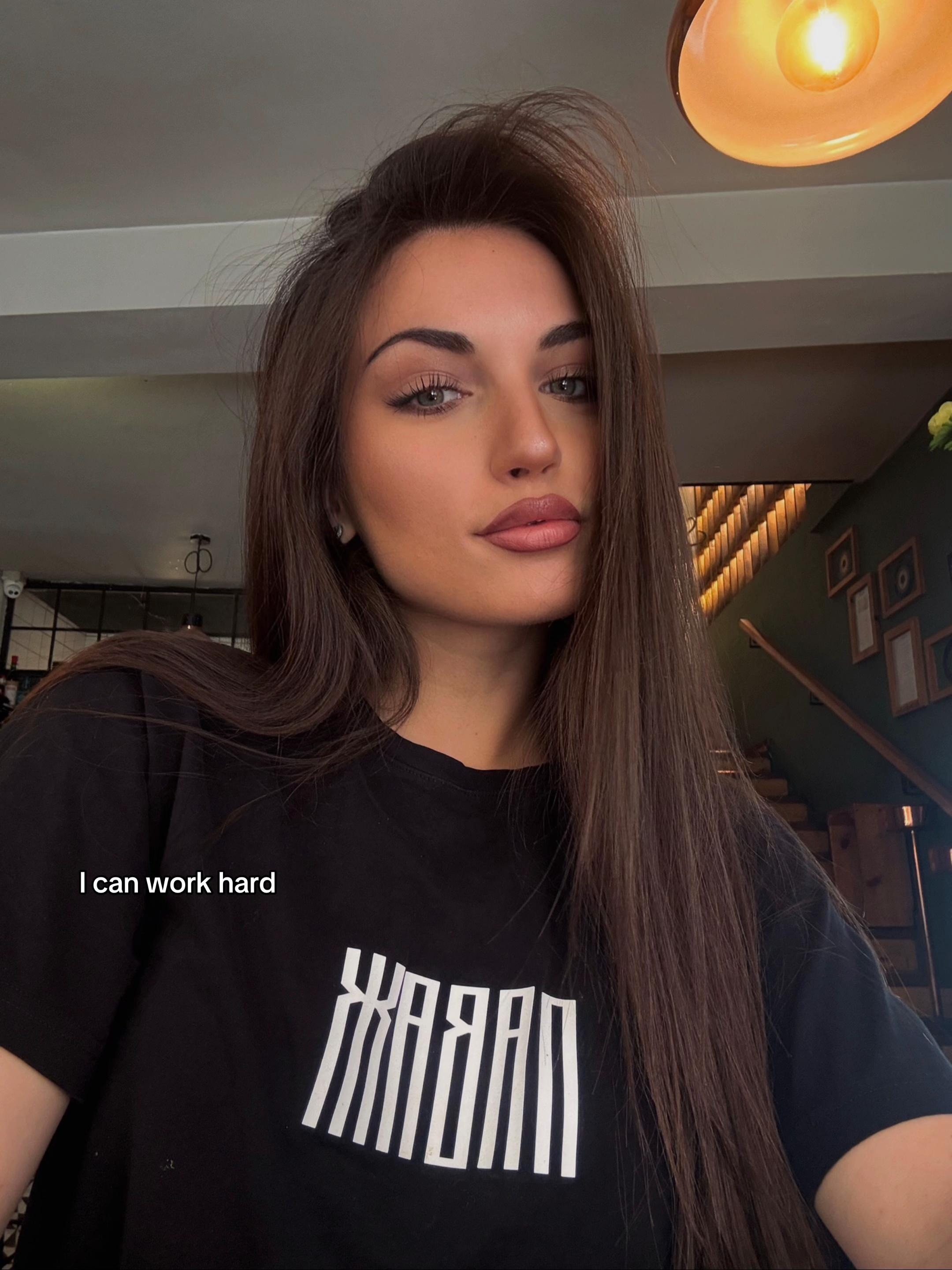 @MG