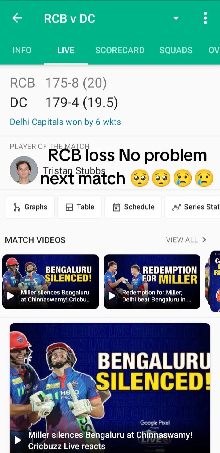 @Cricketarboy18
