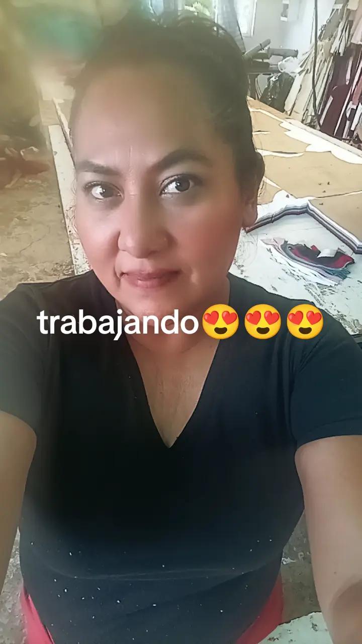 @Ana López