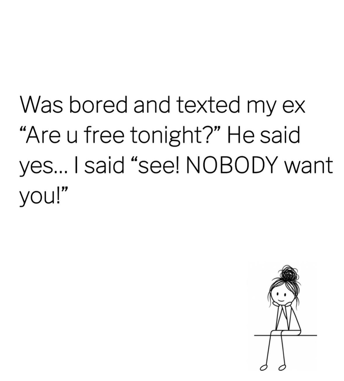 @MS_MBF