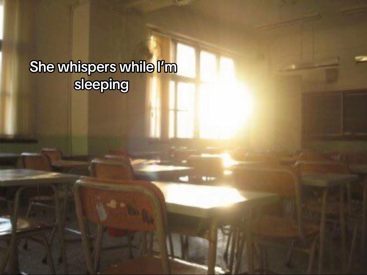 @✇☨