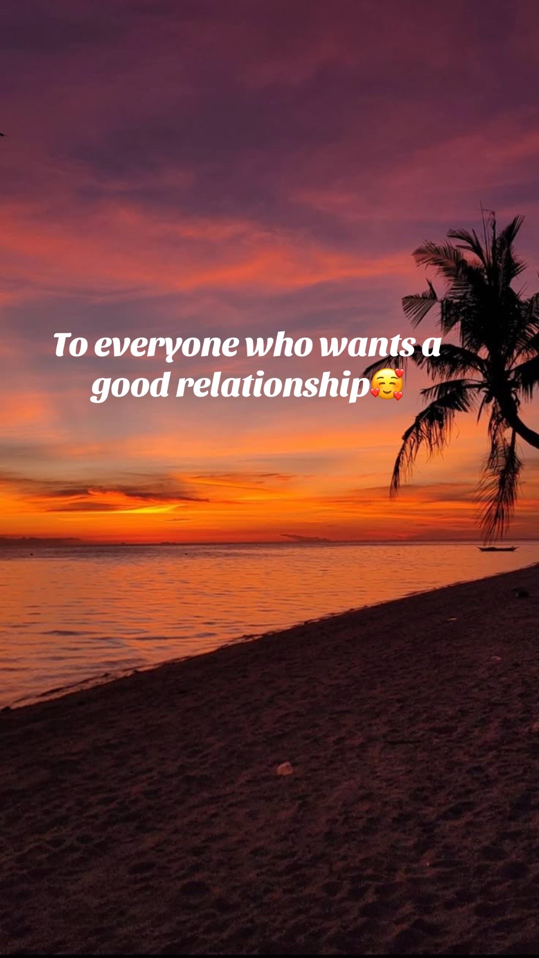 @bareitwithgrace